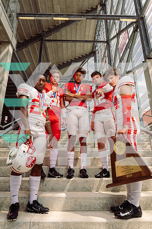 KATY_FB_TEAM__1339-(HARTOJO)