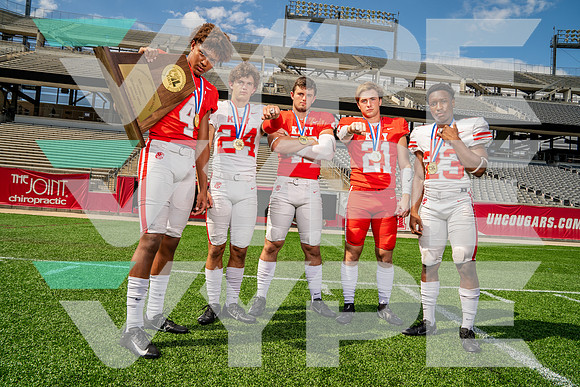 KATY_FB_TEAM__1613-(BCC)
