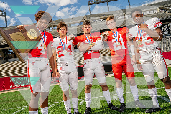 KATY_FB_TEAM__1614-(BCC)