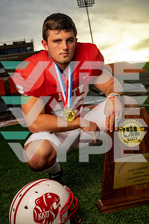 KATY_FB_Ty Kana_1335-(BCC)