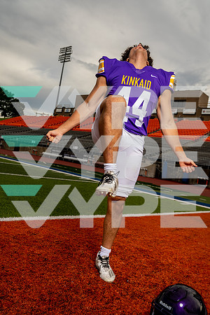 KINKAID_FB__1308-(BCC)