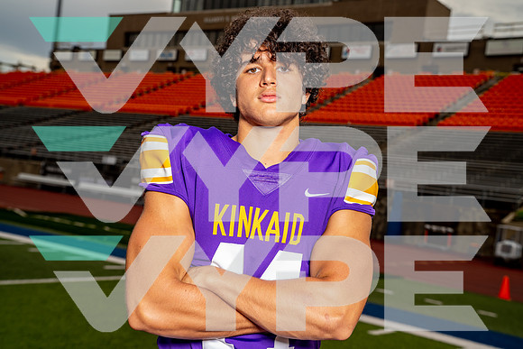 KINKAID_FB_Alex Lassoued_1291-(BCC)