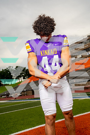 KINKAID_FB_Alex Lassoued_1295-(BCC)