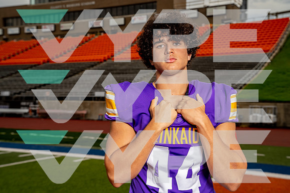 KINKAID_FB_Alex Lassoued_1292-(BCC)