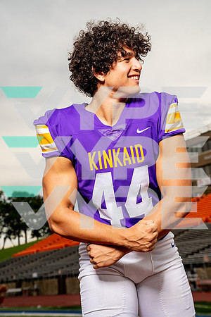 KINKAID_FB_Alex Lassoued_1296-(BCC)