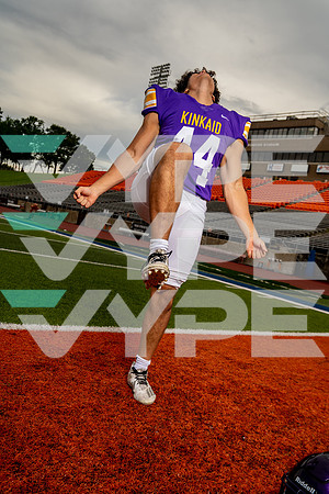 KINKAID_FB_Alex Lassoued_1307-(BCC)