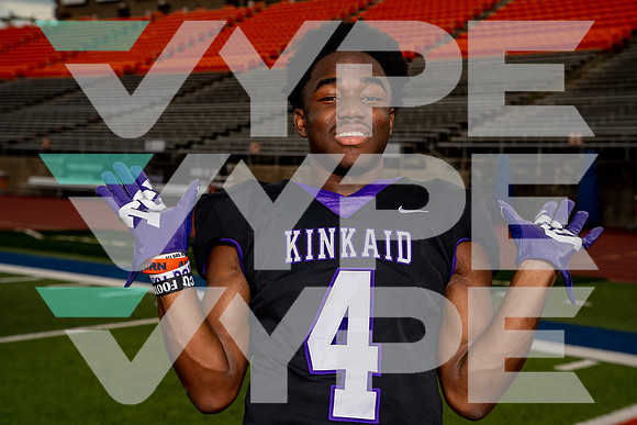 KINKAID_FB_cameron henry_1298-(BCC)