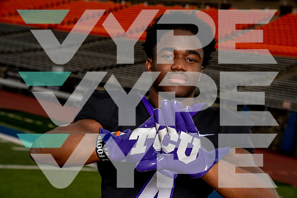KINKAID_FB_cameron henry_1299-(BCC)