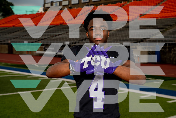 KINKAID_FB_cameron henry_1300-(BCC)