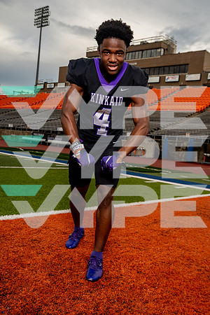 KINKAID_FB_cameron henry_1301-(BCC)