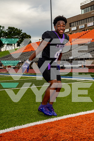 KINKAID_FB_cameron henry_1309-(BCC)