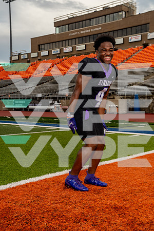 KINKAID_FB_cameron henry_1310-(BCC)