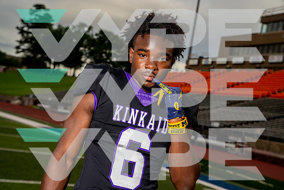 KINKAID_FB_Dillon bell_1286-(BCC)