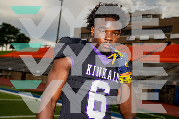 KINKAID_FB_Dillon bell_1287-(BCC)