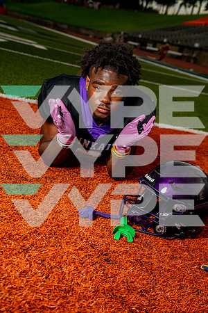 KINKAID_FB_Dillon bell_1288-(BCC)