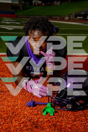 KINKAID_FB_Dillon bell_1289-(BCC)