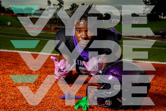 KINKAID_FB_Dillon bell_1290-(BCC)