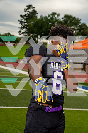 KINKAID_FB_Dillon bell_1302-(BCC)
