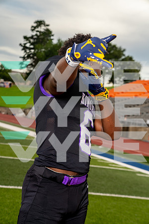 KINKAID_FB_Dillon bell_1303-(BCC)