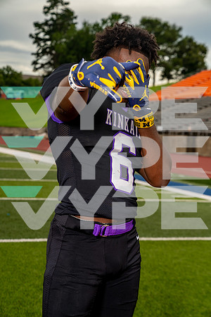 KINKAID_FB_Dillon bell_1304-(BCC)