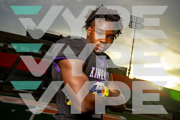 KINKAID_FB_Dillon bell_1330-(BCC)