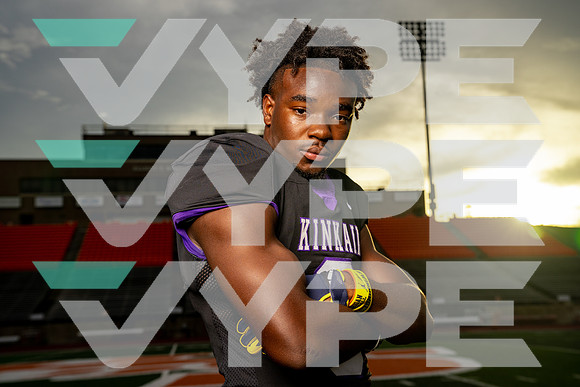 KINKAID_FB_Dillon bell_1331-(BCC)