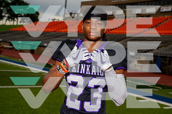 KINKAID_FB_Micah bell_1293-(BCC)