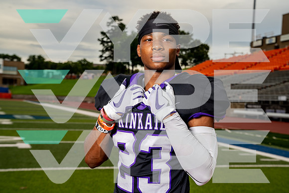 KINKAID_FB_Micah bell_1294-(BCC)