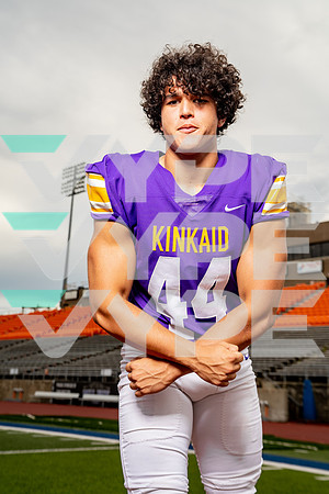 KINKAID_FB_Micah bell_1297-(BCC)