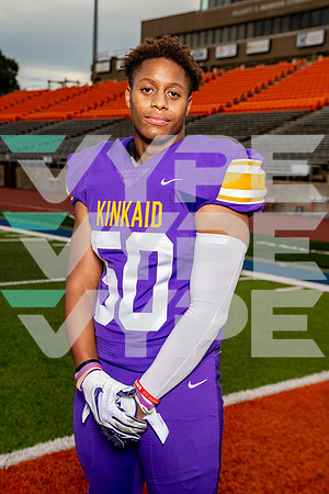 KINKAID_FB_Shea daniels_1305-(BCC)