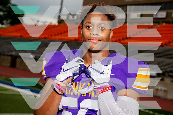 KINKAID_FB_Shea daniels_1306-(BCC)