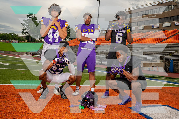 KINKAID_FB_TEAM__1284-(BCC)