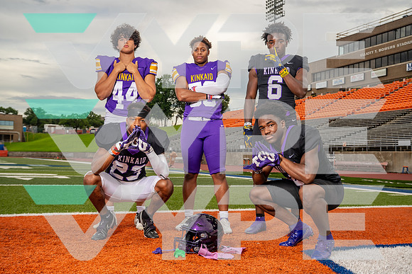 KINKAID_FB_TEAM__1285-(BCC)