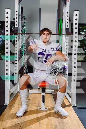KLEIN CAIN_FB_Blake Yokeley_902-(HARTOJO)