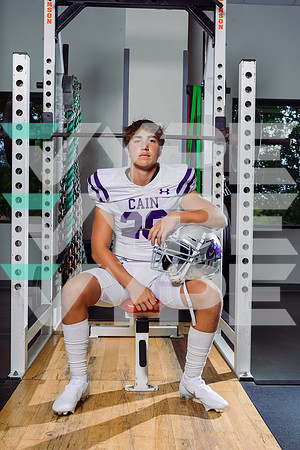 KLEIN CAIN_FB_Blake Yokeley_900-(HARTOJO)