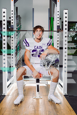 KLEIN CAIN_FB_Blake Yokeley_903-(HARTOJO)