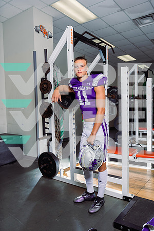 KLEIN CAIN_FB_Carson Roper_906-(HARTOJO)