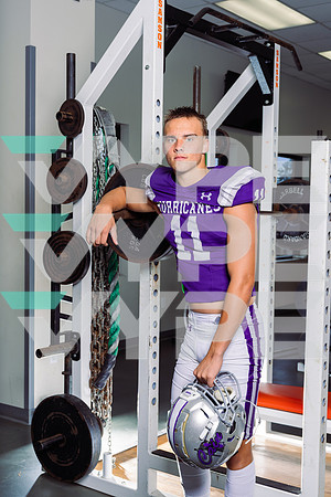 KLEIN CAIN_FB_Carson Roper_907-(HARTOJO)