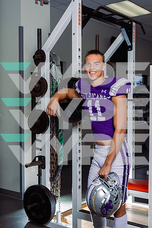 KLEIN CAIN_FB_Carson Roper_909-(HARTOJO)