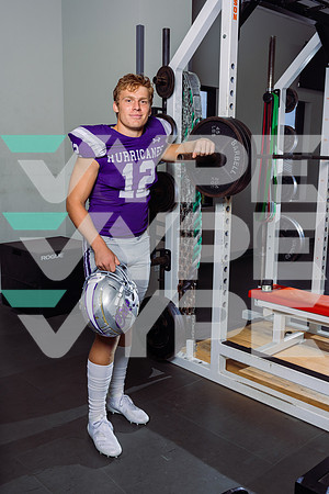 KLEIN CAIN_FB_Connor Been_894-(HARTOJO)