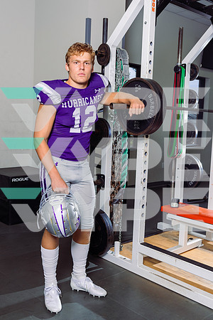 KLEIN CAIN_FB_Connor Been_895-(HARTOJO)
