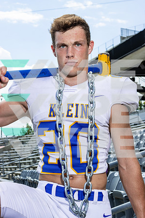 KLEIN_FB_Daniel Moore_1533-(LIVRAYMOND)