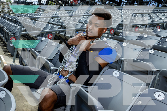 KLEIN_FB_Jaylen LeDet_1522-(LIVRAYMOND)