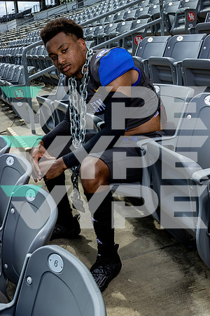 KLEIN_FB_Jaylen LeDet_1521-(LIVRAYMOND)