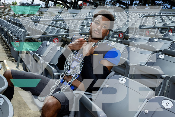 KLEIN_FB_Jaylen LeDet_1523-(LIVRAYMOND)