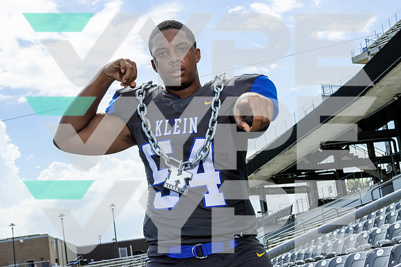 KLEIN_FB_Paul LeDet_1538-(LIVRAYMOND)