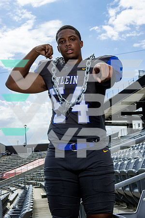 KLEIN_FB_Paul LeDet_1541-(LIVRAYMOND)