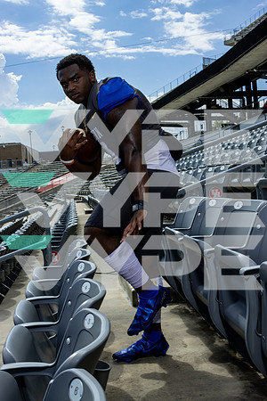 KLEIN_FB_Quentin curtis_1526-(LIVRAYMOND)