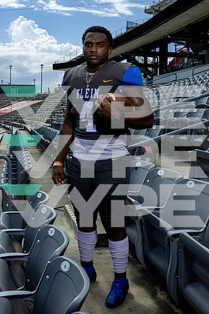 KLEIN_FB_Quentin curtis_1527-(LIVRAYMOND)