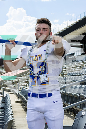 KLEIN_FB_Seth Thomas_1524-(LIVRAYMOND)